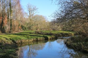 Photo 6- click for photo gallery